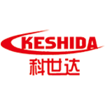 ������ӿƼ�