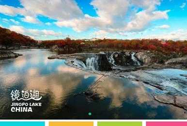 �R��������һ�cͨ