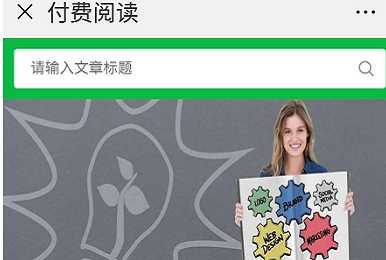 ���M��xС�������p��